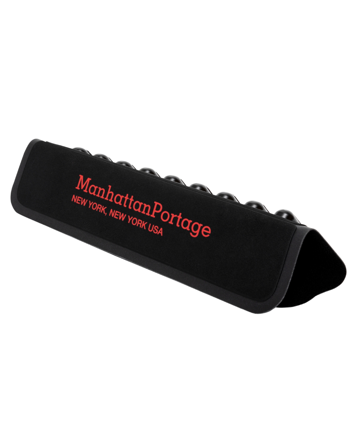 Manhattan Portage Harbor Shoulder Pad