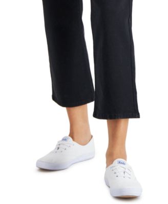 WILLIAM RAST Wide-Leg Cropped Jeans