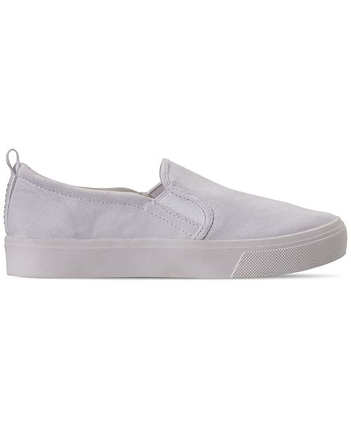 Skechers Women S Street Poppy Everyday Daisy Casual Sneakers