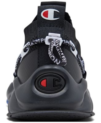 men's champion shoes finish line