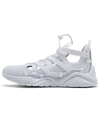 champion white shoes women