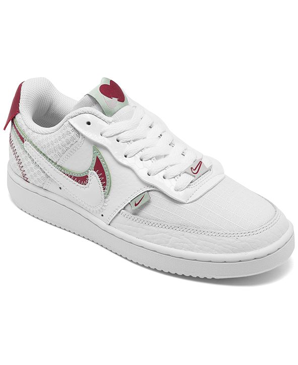nike vision low premium