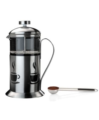 Macy's french press hotsell