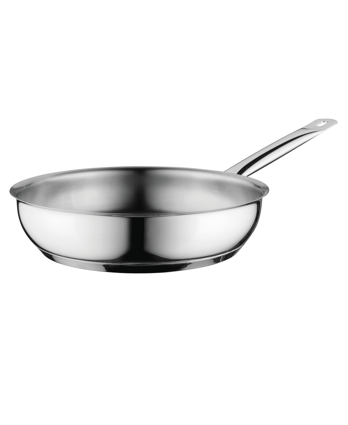 BergHOFF Comfort Stainless Steel 10 Frying Pan