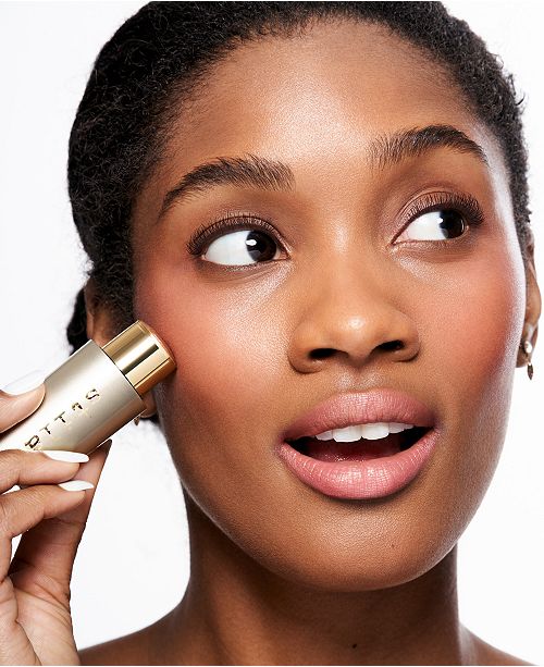 Stila Complete Harmony Lip & Cheek Stick & Reviews ...