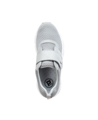 propet women's walking shoes