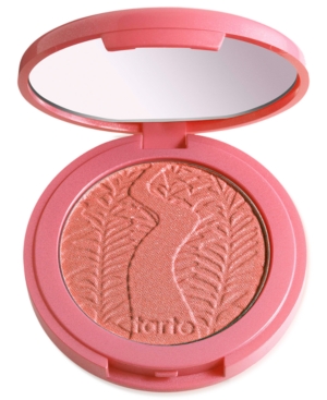 Tarte Amazonian Clay 12-Hour Blush