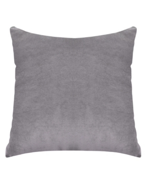 Majestic Home Goods Villa Decorative Throw Pillow Extra Large 24