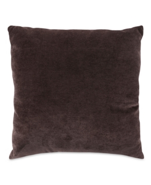 Majestic Home Goods Villa Decorative Throw Pillow Extra Large 24