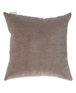 Majestic Home Goods Villa Decorative Throw Pillow Extra Large 24