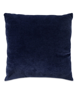 Majestic Home Goods Villa Decorative Throw Pillow Extra Large 24