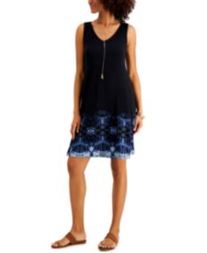 Plus Sizes All Plus Size Clothing Macy S