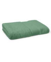 Mint Green Macy S
