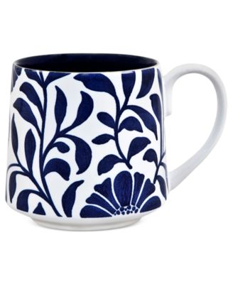Denby - Malmo Bloom Mug