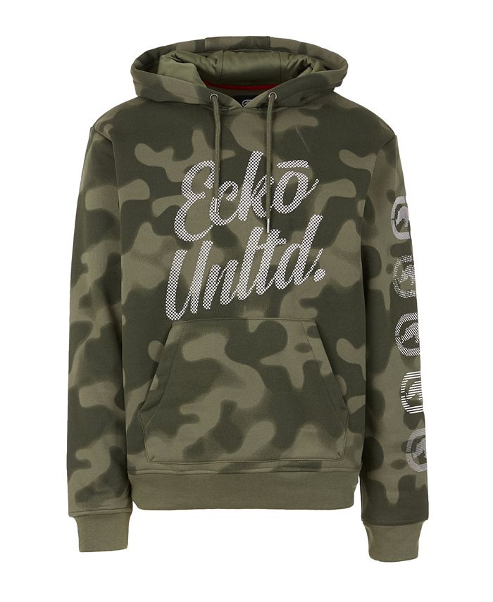 Oshkosh rhino hoodie outlet