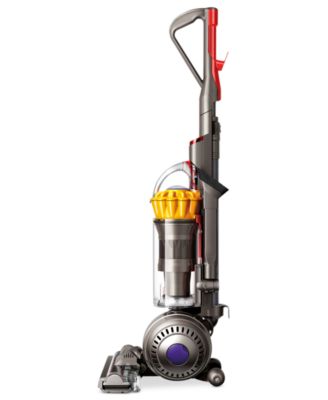 Dyson - DC40 Vacuum, Origin Upright