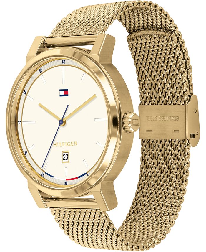 vivoactive 3 music harvey norman