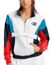 Champion For Women Sweatshirts And Pants Macy S