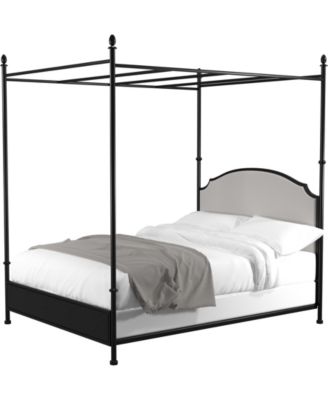 Furniture of America