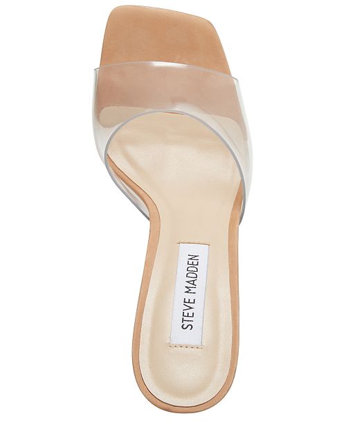 lemaire sandals