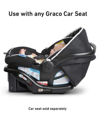 SnugRide Lite Infant Car Seat Base