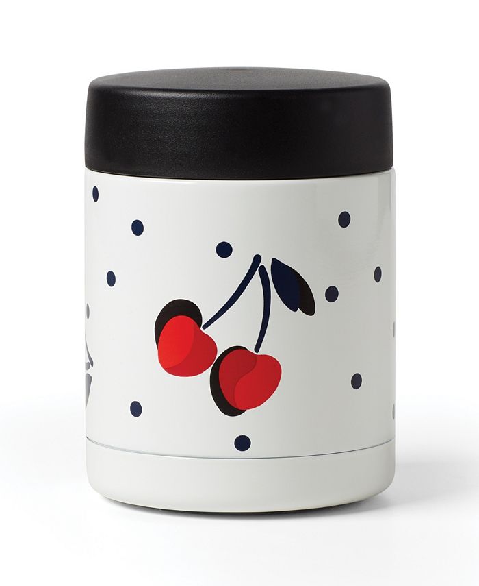 Kate Spade - 