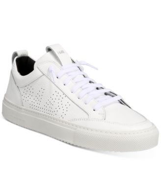 p448 men's sneakers sale