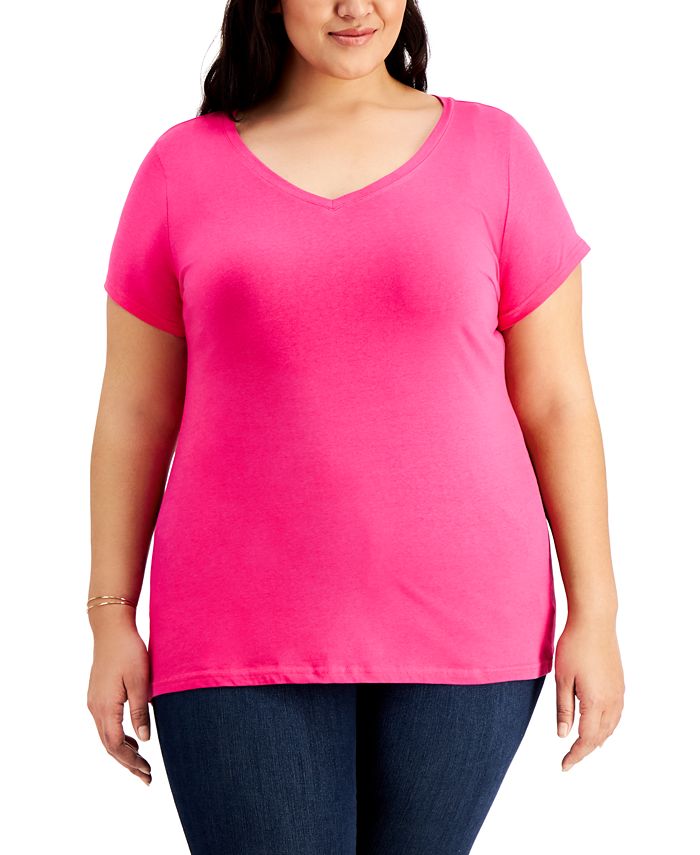 aveto women's shirts
