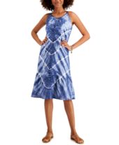 Vestidos De Fiesta Macy S