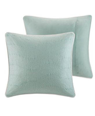 Harbor House - Coastline Comforter Sets