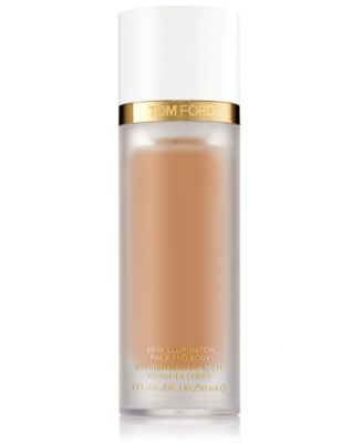 Tom Ford - Face & Body Skin Illuminator, 1-oz.