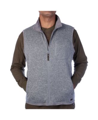 Smith's Workwear