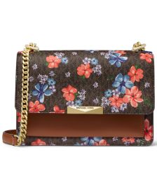 blikat michael kors usa sale