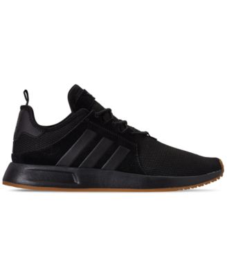 men's x_plr casual sneakers from finish line