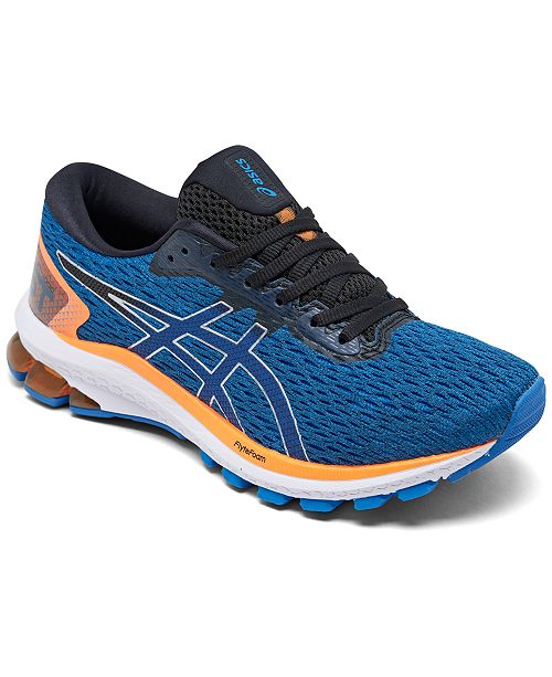 asics 9 asics 9