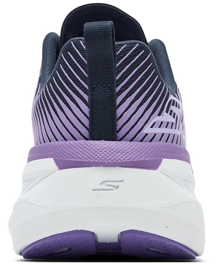 Skechers Women's Max Cushioning Premier Expressive Running and Walking