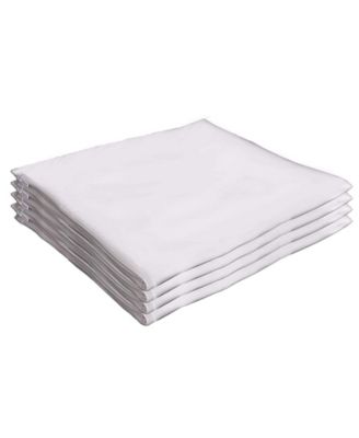 macys pillow protector