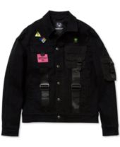 Born Fly Men S Clothing Sale Clearance 2020 Macy S