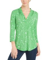 Charter Club Dresses Womens Clothing Macy S