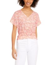 Planet Gold Clothing Dresses For Juniors Macy S