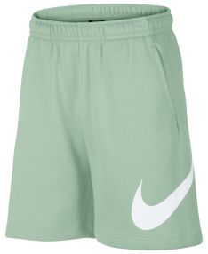 Nike Shorts Men Women Shop Nike Shorts Men Women Macy S