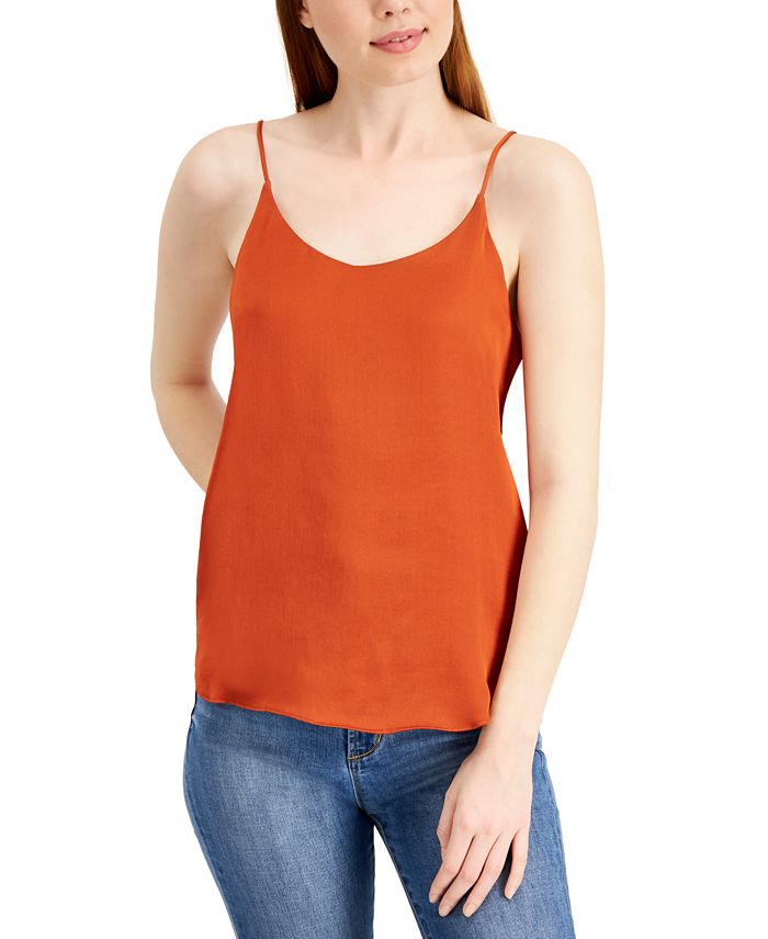 bar iii camisole