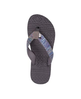 muk luks emma flip flops