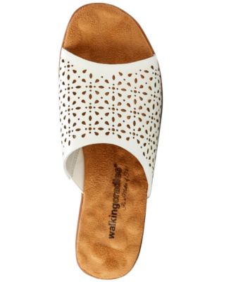 walking cradles kerry