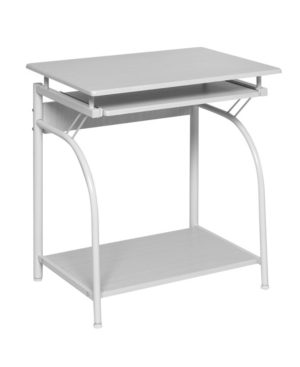 https://slimages.macysassets.com/is/image/MCY/products/2/optimized/16868112_fpx.tif?wid=300&fmt=jpeg&qlt=100