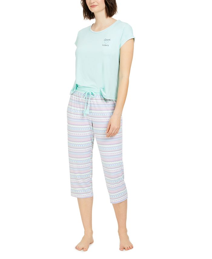 Macy's item lookup