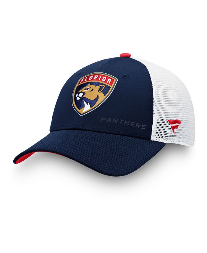 Florida Panthers NHL Fan Caps & Hats for sale