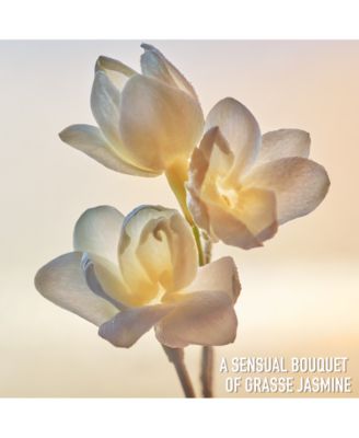 jadore perfume macys