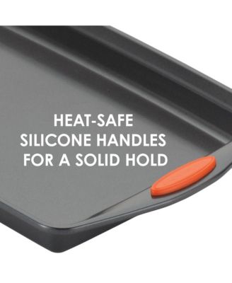 Yum-o! Non-Stick Oven Lovin' Muffin & Cupcake Pan