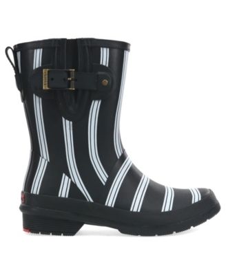 chooka mid calf rain boots